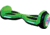 Razor Hovertrax Brights, Green, 15156230