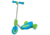 Razor Jr. Lil E Electric Scooter - Kids, Blue, 20159640