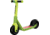 Razor Jr. Wild Ones Scooter - Kid's, Dino, 13059695