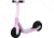 Razor Jr. Wild Ones Scooter - Kid's, Unicorn, 13059697