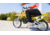 Razor MX650 Dirt Rocket Electric Bike, Yellow, 15165090