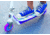 Razor Party Pop Scooter - Kid's, Multi, 13011790