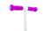 Razor Party Pop Scooter - Kid's, Multi, 13011790
