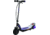 Razor Power Core E100 Electric Scooter w/ Aluminum Deck, Black/Purple, 13112150