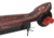 Razor Power Core E90 Glow Electric Scooter, Black/Red, 13112181