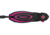 Razor Power Core E90 Sprint Electric Scooter, Pink, 13112164