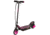 Razor Power Core E90 Sprint Electric Scooter, Pink, 13112164