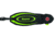 Razor Power Core E90 V2 Electric Scooter, Black/Green, 13111496
