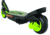 Razor Power Core E90 V2 Electric Scooter, Black/Green, 13111496