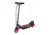 Razor Power Core E90 V2 Electric Scooter, Black/Pink, 13111493