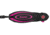 USED Razor Power Core E90 V2 Electric Scooter, Black/Pink, 13111493, EDEMO1