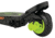 Razor Power CoreE90 Sprint Electric Scooter, Green, 13112137
