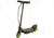 Razor Power CoreE90 Sprint Electric Scooter, Green, 13112137