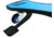 Razor PowerWing Scooter, Blue, 20036093
