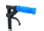 Razor PowerWing Scooter, Blue, 20036093