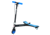 Razor PowerWing Scooter, Blue, 20036093