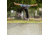 Razor RipStik Caster Board - Red, 15055054