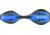 Razor RipStik Ripster Caster Board, Blue, 15055643