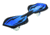 Razor RipStik Ripster Caster Board, Blue, 15055643