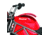 Razor RSF350 Electric Bike, Red, 15128001