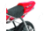 Razor RSF350 Electric Bike, Red, 15128001