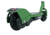Razor RX200 Electric Scooter, Green, 13112433