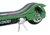 Razor RX200 Electric Scooter, Green, 13112433