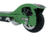 Razor RX200 Electric Scooter, Green, 13112433
