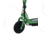 Razor RX200 Electric Scooter, Green, 13112433
