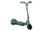 Razor RX200 Electric Scooter, Green, 13112433