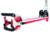 Razor Spark 2.0 Scooter - Kids, Red, 13010458