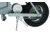 Razor SX350 Dirt Rocket McGrath Electric Bike, Green, 15128080