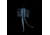 RBM Jigs Crazy Bug Floppy Body