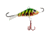 RBM Jigs Eye Catcher