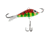 RBM Jigs Eye Catcher