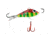 RBM Jigs Eye Catcher
