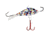 RBM Jigs Eye Catcher