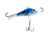 RBM Jigs Eye Catcher