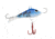 RBM Jigs Eye Catcher
