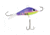 RBM Jigs Eye Catcher