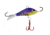 RBM Jigs Eye Catcher