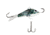 RBM Jigs Eye Catcher