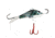 RBM Jigs Eye Catcher