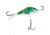RBM Jigs Eye Catcher