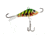RBM Jigs Eye Catcher