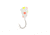 RBM Jigs Tungsten Jig