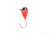 RBM Jigs Tungsten Jig