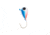 RBM Jigs Tungsten Jig