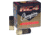 RC Cartridge RC4 Champion Excellence 12 Gauge 7/8oz 2 3/4in Shotgun Ammo, #7.5, 250 Rounds, RC4CE78H7