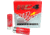 RC Cartridge RC4 Red Shot Super Nik 12 Gauge 1oz 2 3/4in Shotgun Ammo, #8, 250 Rounds, RC4RS1H8